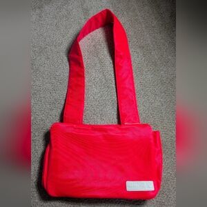 Eastpak x Courrèges new bag 